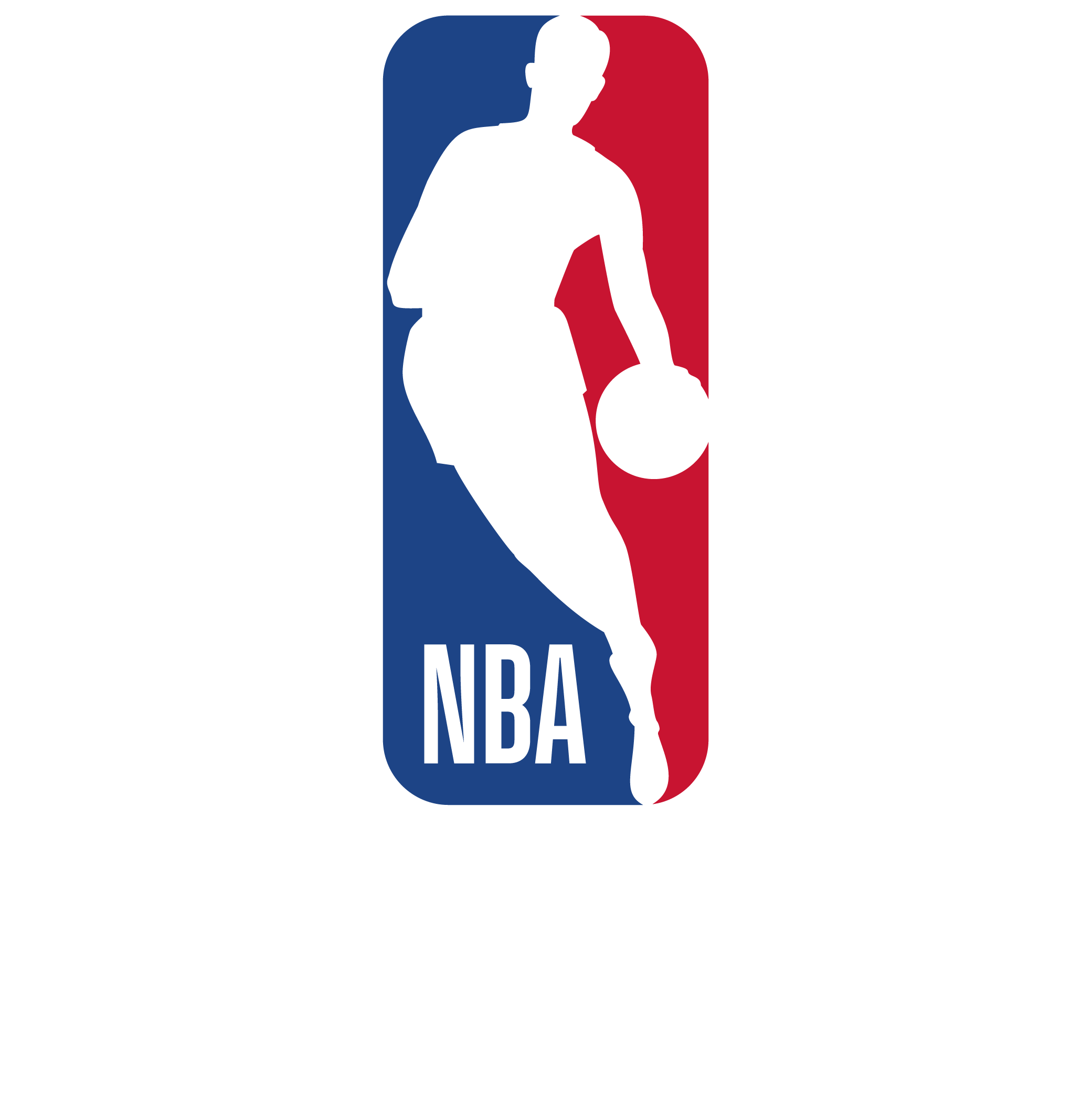 NBA Award